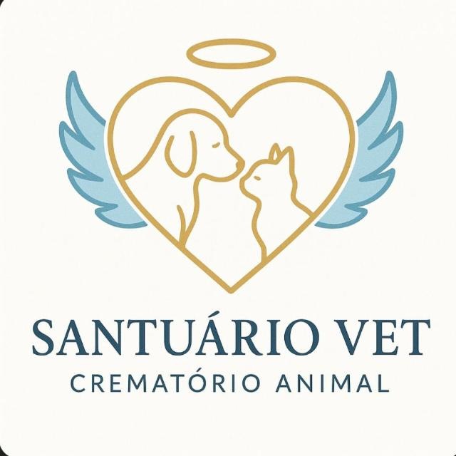 Santuário Vet
